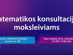 matematikos-konsultacijos-moksleiviams-svk-pagrindinis.jpg