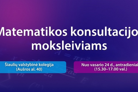 matematikos-konsultacijos-moksleiviams-svk-pagrindinis.jpg