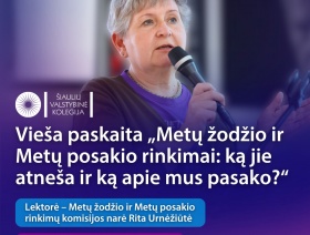 metu-zodzio-ir-metu-posakio-rinkimai-paskaita-rita-urneziute-irasas.jpg