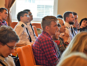 nauju-technologiju-konferencija-svako-5.JPG