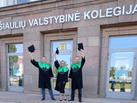 orlen-lietuva-svako-2023-2.jpg