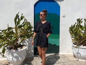 paulina-svako-italija-erasmus-1.JPG