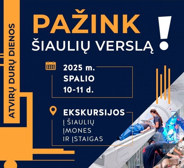 pazink-siauliu-versla-svk-2025.jpg
