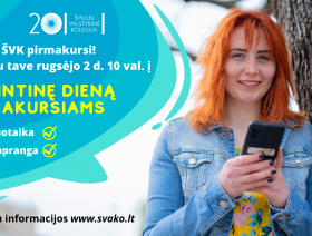 pirmakursiu-meetas-svako.png