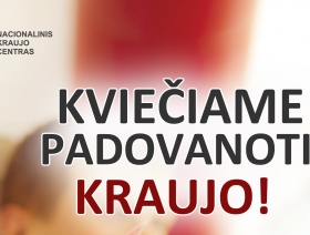 plakatas-tuscias-3_1.jpg