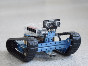 robotikos-pamokos-svako-7.jpg