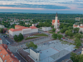 siauliai-3.jpg