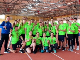 sportas-svako-2023-1.jpg