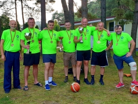sporto-svente-svako-2021.jpg