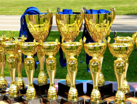 sporto-svente-svk-2020-rugsejis-29.jpg