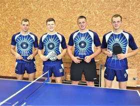 stalo-tenisas-svako-2019-5.jpg