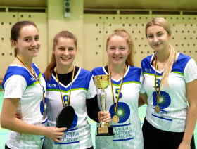 stalo-tenisas-svako-2019-lapkritis-2.jpg