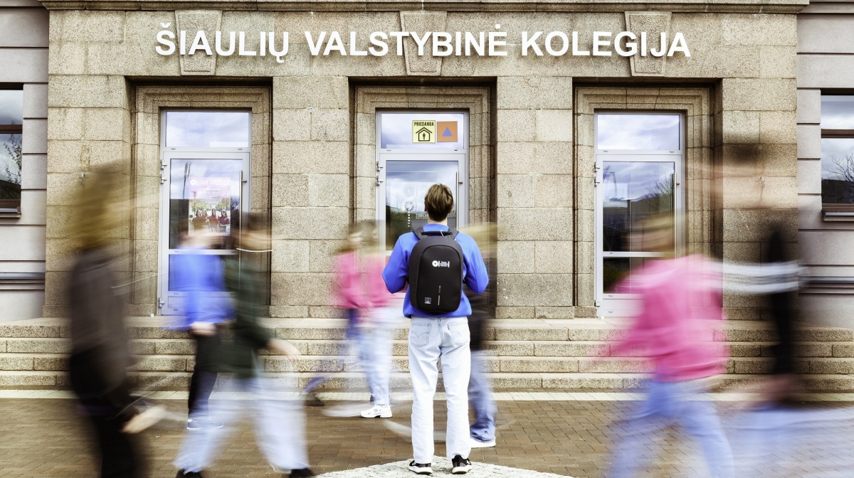 stipendijos-ministerija-svk-2025.jpg