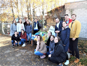 studentai-pyragu-diena-2019-svako-4.jpg