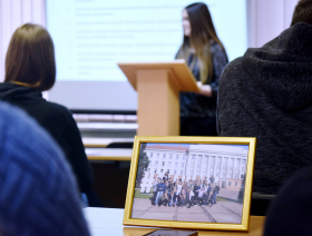 studentu-atstovybes-renginys-1.JPG