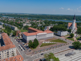 svako-2020-2.jpg
