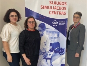 svako-2022-slauga-vizitas-studijos-2.jpg