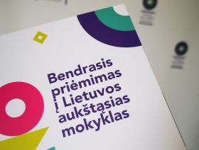 svako-bendrasis-priemimas-2020-5_1.jpg