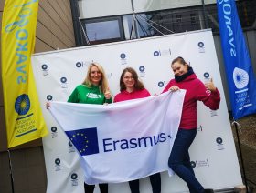svako-erasmus-online.jpg