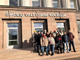svako-erasmus-studentai-2020-1.jpg