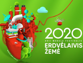 svako-erdvelaivis-zeme-2020.jpg