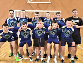 svako-futbolas-2019.jpg