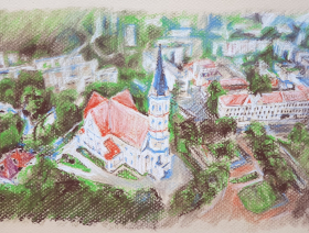 svako-garbes-cv-renginys.jpg