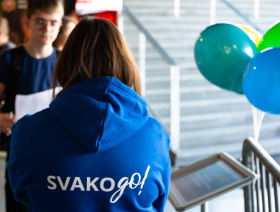 svako-go-2020-gruodis.jpg