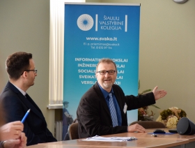 svako-konfereencija-2023-5.JPG