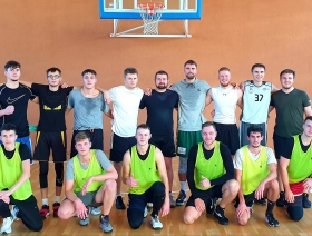 svako-krepsinio-varzybos-2022-spalis.jpg