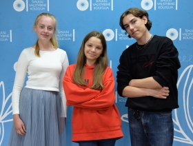 svako-moksleiviai-praktikantai-2023.JPG