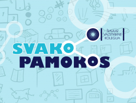 svako-pamokos-svetainei.jpg