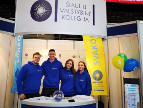 svako-paroda-kaune-2020-3.jpg