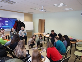 svako-projektas-2022-studentai-1.JPG