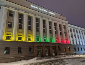 svako-sausio-13-2021-5.jpg