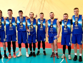 svako-sportas-spalis-1.jpg