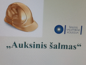 svako-statybininku-konkursas-2021-balandis.jpg