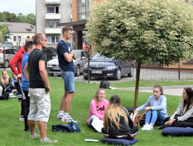 svako-studentai-2020-kiemelis-2.jpg