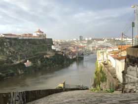 svako-studijos-portugalijoje-2021-balandis-1.jpg