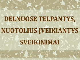 svako-sveikinimas-paroda-gruodis_1.png