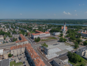 svk-2020-06-22-1.jpg