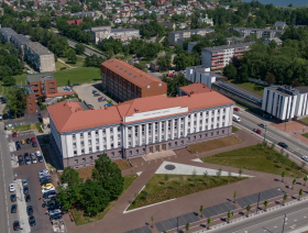 svk-2020-06-22.jpg