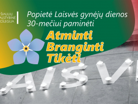 svk-2021-sausio-13-osios-popiete.jpg