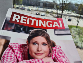 svk-reitingai-2021.jpg