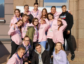 svk-sa-2020_1.jpg