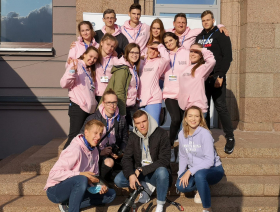 svk-sa-2020_2.jpg