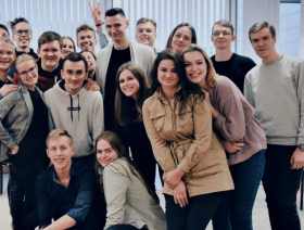 svk-sa-studentu-atstovybe.jpg