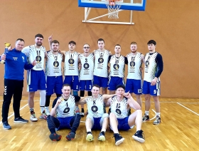 svk-sportas-2023-kovas-krepsinis.jpg