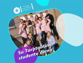 svk-studentu-diena-2020-svetaine.jpg