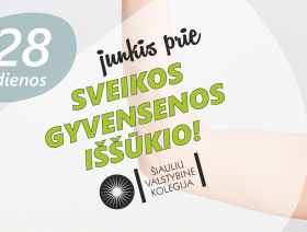 svk-sveikos-gyvensenos-issukis_1.jpg